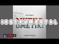 Rayvanny Mkeka Umetiki Instrumental 
