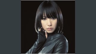 Download Lagu Kuroiuta MP3