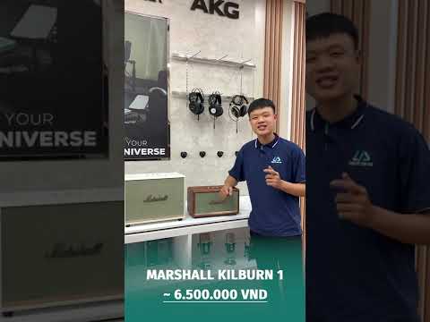 Video Sao Việt đang đùng loa gì? - youtube