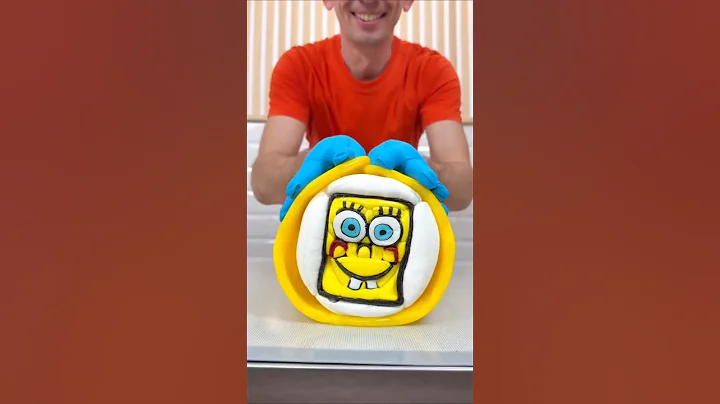 Amazing Candy Making Art 😍 #viral #trending #art #candy #satisfyling #viralshorts