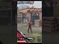 Back3