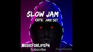 MusicForLifePh OPM Redrum Mix Set(Djmelvin)