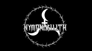 Download Lagu Asunder Demo MP3