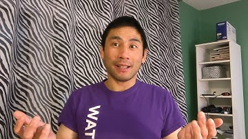 [Week 6, W22] ECE 750-T5 Static Analysis for Software Engineering: Pointer Analysis