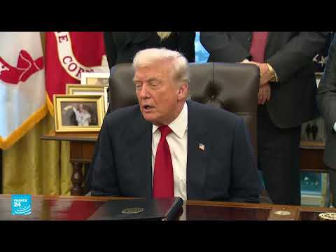 سجال أمريكي روسي حول التجارب النووية السرية