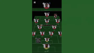 عاااجل نزول تشكيل الاهلي امام الزمالك اليووووم جيش الفرحه الزمالك الاهلي احبكم دعمكم 