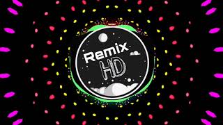 Ella Eyra - New Me (Remix)