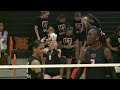 Quincy faces Alleman, Rock Island takes on United Township in volleyball