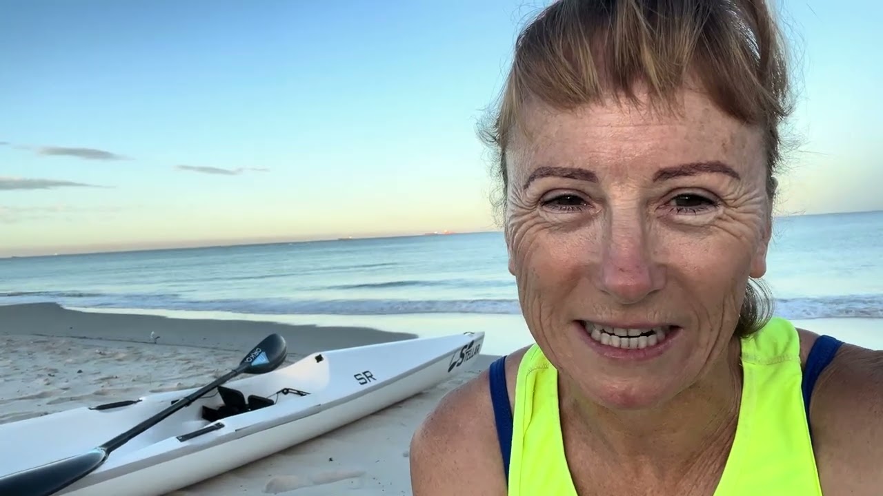 Accelerating outcomes