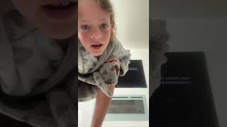 Me Doing Handstands In 2023 Go To Club Mac Lois To See 2020 Handstand