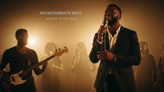 Infinitamente Maisgroove Ton Carfi