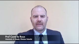 Current Obesity U0026 Diabetes Clinical Trials At University College Dublin neurovalens Device