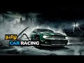 10 Best FREE Car Racing Games You Can Play Right Now - YouTube