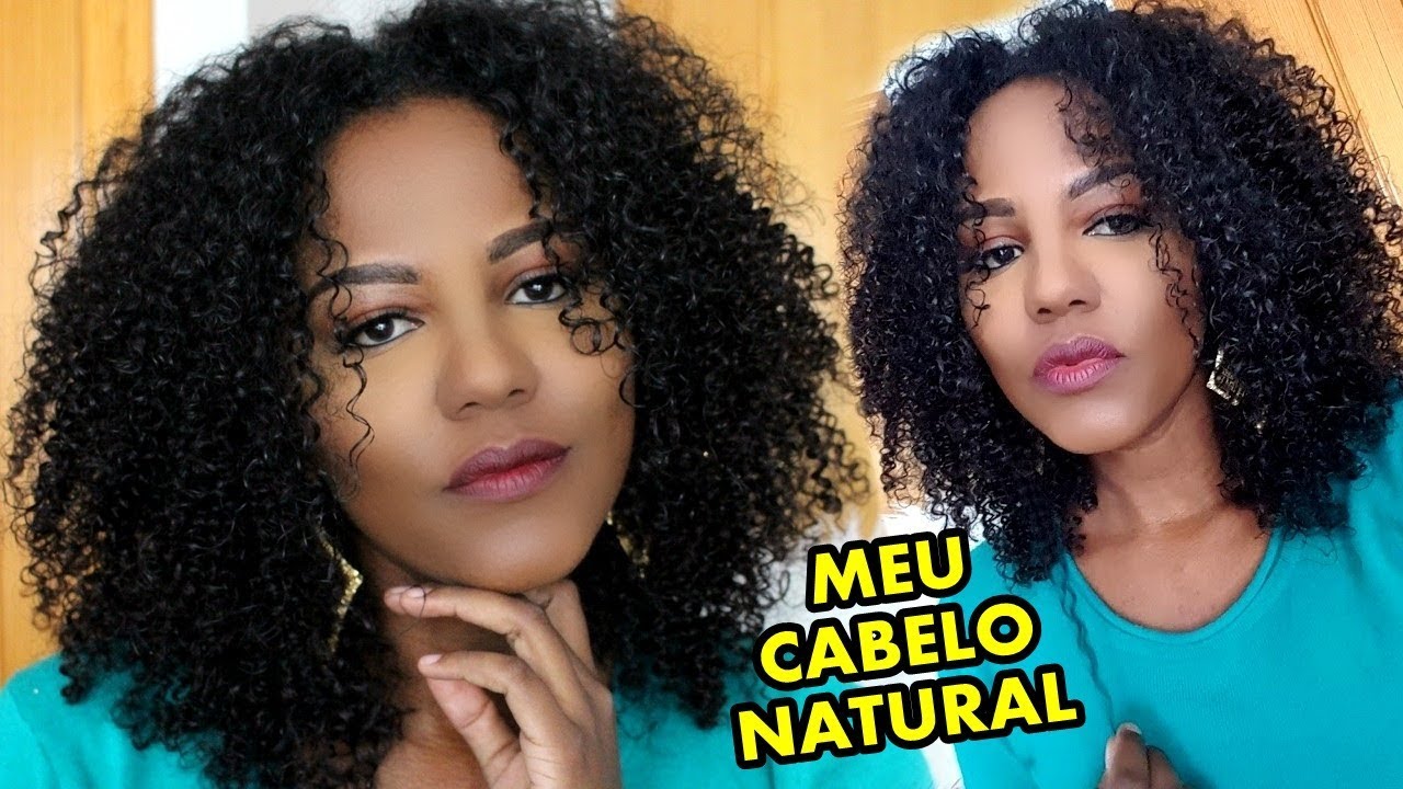 TIC TAC PARA MEU CABELO CACHEADO ! ! VEM VER COMO FICOU - thptnganamst.edu.vn