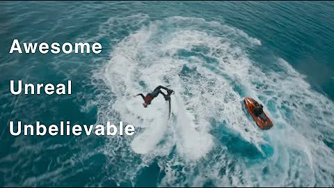 Best FPV Drone Flying Compilation - Amazing videos and best pilots from all around the world.