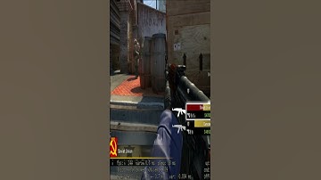 How To Control Ak47 Spray(CSGO)#csgofunnymoments #funnymoments #csgo #shortvideo #shorts #gaming