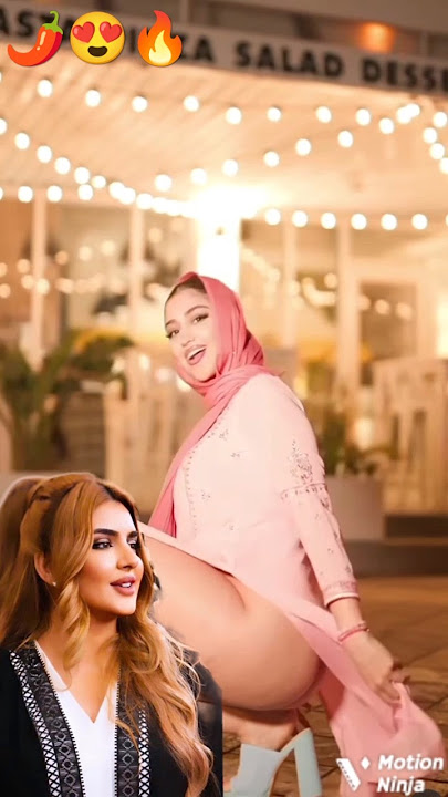 Dubai Princess Sheikha Beautiful Look😜 #sheikhamahra #trendingshorts #shortsfeed #shorts