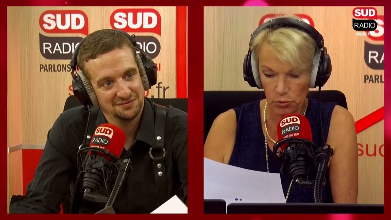 Love Conseil : Le piège du serpent