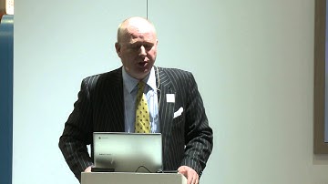 Google Apps for Education:  Google Sites and ePorfolios - Darren Murphy