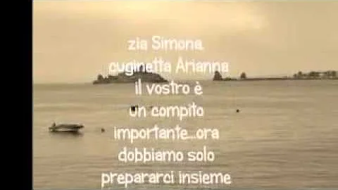 Quante madrine battesimo?