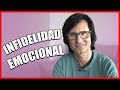 INFIDELIDAD EMOCIONAL 💔[Supérala con Éxito] ⎮Universo Parejas