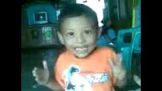 sms masuk