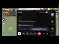 Hindi Blockman GO : 😄 Happy stream | Playing Solo | Streaming with Turnip