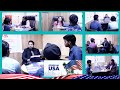 Study in USA | Meet USA Universities Representatives | New Edge Overseas Consultancy pvt ltd