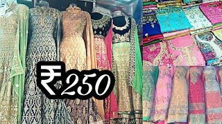Hii guys, welcome to guru's lifestyle !! here m exploring nakhuda
mohalla market in mumbai. you will find so many ethnic wear for girls
and kids , bags, jewe...