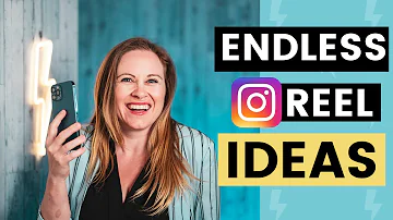 Perché non funziona l'audio su Instagram?