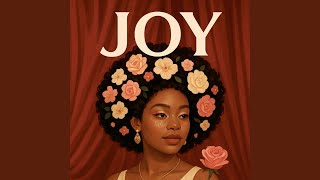 Joy