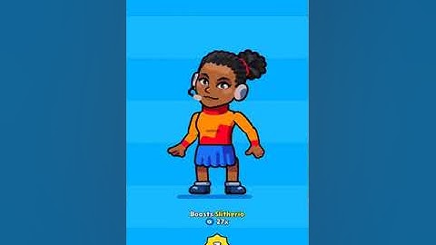 Road to 20k subs! So many VIEWS!! Level 10 FINALLY | Idle Tuber