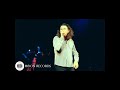 Скрябін 13 Хлопці олігархи Live Скрябін 13 Хлопці олігархи Live