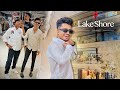 Full enjoy 😂💜|| marathi vlogs🥰 || ankit sakpal 04💫
