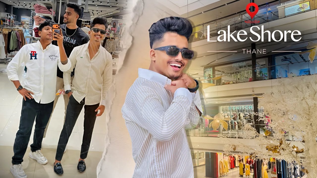 Full enjoy 😂💜|| marathi vlogs🥰 || ankit sakpal 04💫