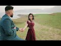 4k pre wedding  karan  mehak  suraj raj dogra photography  2024