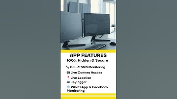 xspyapp.com – Parental Control App India 🔐 | Free Lifetime Access