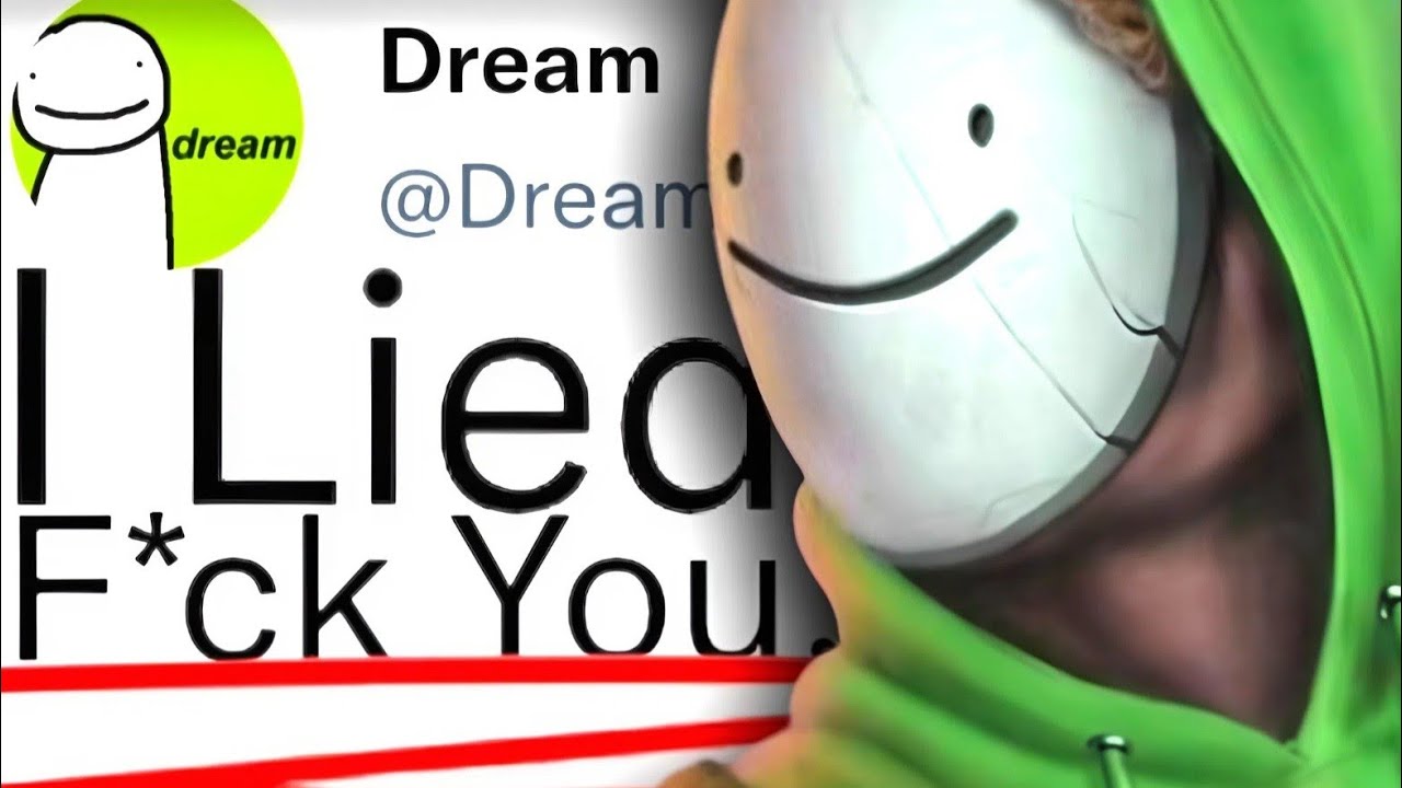 Ситуация во сне только ухудшилась (все плохо).