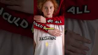 Kadınlardaki Red Flagler