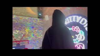 farella - forever (mv)
