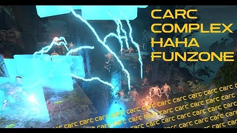 Watch this video if you hate Carcass