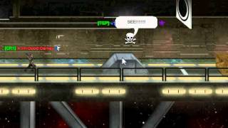 Speed hacker.avi
