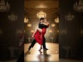 Google Geminiで生成した画像を、Grokで動画化。Grokが画像を解析して、音楽と振り付けを自動で作り出すのですが、これがまた本格的で素晴らしい仕上がりです。