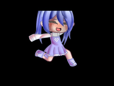 My Oc's over the Years || Trend || Read Description (Old This was made in 2021)