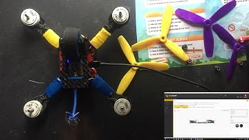 ESC| beeper mode issues fix**