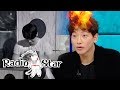 Rain Talks About The Upsetting And Frustrating Time He Only Got A Few Minutes Of Broadcast Time