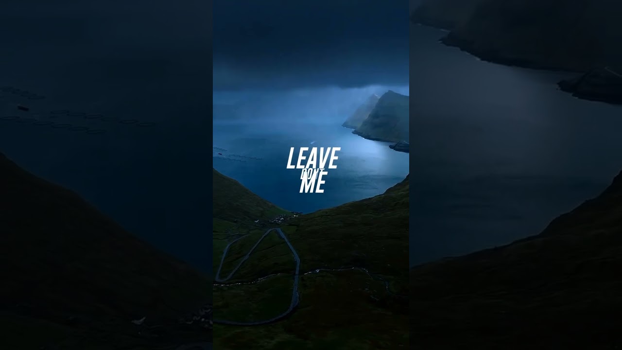 Lyrics edits