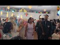 Edmonton Blin Wedding Awet And Murad 2026 May 2026 Leged Yonas Mengstu 