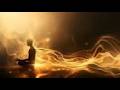 Angel Frequency Meditation 888 Hz | 1 hour handpan music