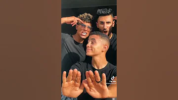انا جيت يلا ابعدو اصحي فوق للكلام 